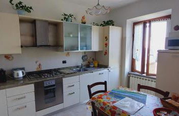 Casa Sofia - Foto 14