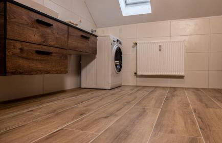 View Apartment - Photo 31