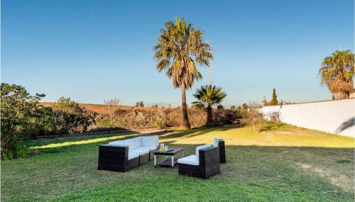 Lovely Home In Chiclana De La Fronter - Foto 3