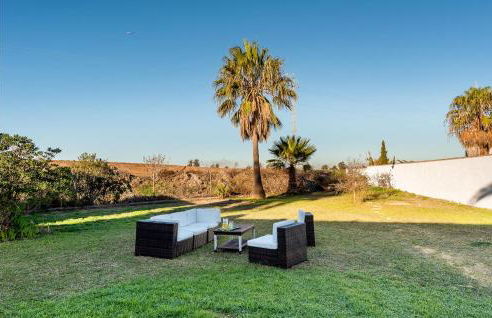 Lovely Home In Chiclana De La Fronter - Foto 3