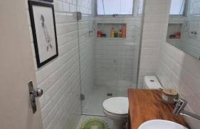 2 bedroom apartment in a quiet area - Foto 12