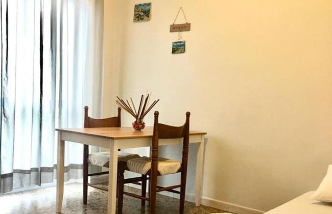 Apartment Key - Foto 3