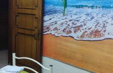 ToMa House - Foto 43