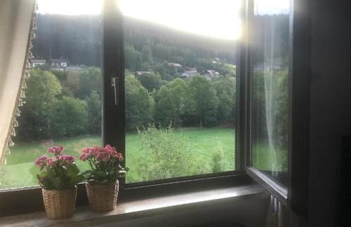 Ferienwohnung Traummichel - Foto 8