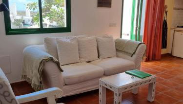 Apartamento Maria - Foto 4