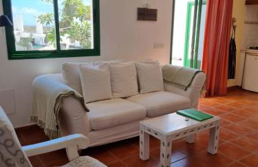 Apartamento Maria - Foto 4