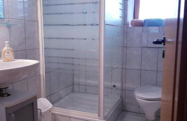 Ferienwohnung Uschi Hipp - Photo 4