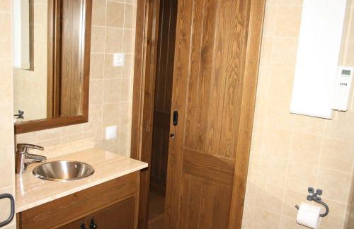 Nadal Apartaments - Foto 69