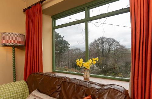 4 Bed in Tal y Cafn 50934 - Foto 9