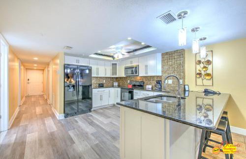 Ram Sea 112 - Foto 15