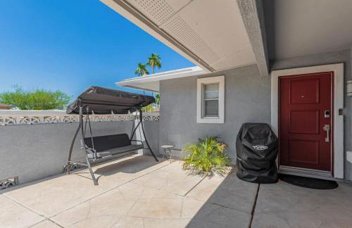 Naturally Modest & Quiet - Foto 7