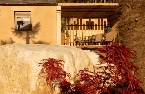 Apartamentos turísticos en la naturaleza - Foto 28