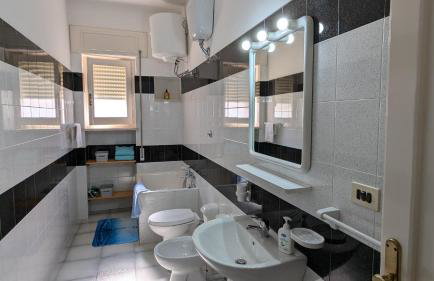 Casa Emilia - Foto 19