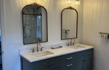 River Heights Retreat - Foto 13