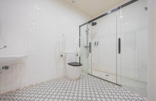 BILBAO RIVERSIDE by STAYNN APARTMENTS - Foto 55