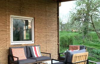 Das Sommerhaus - Foto 11