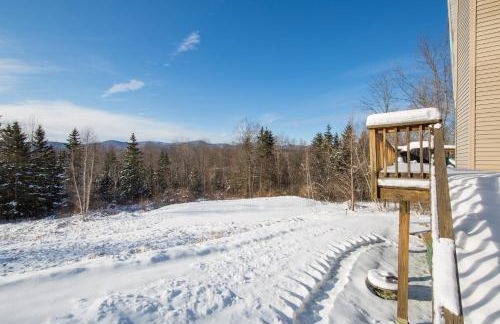 Four Seasons Chalet - Foto 5