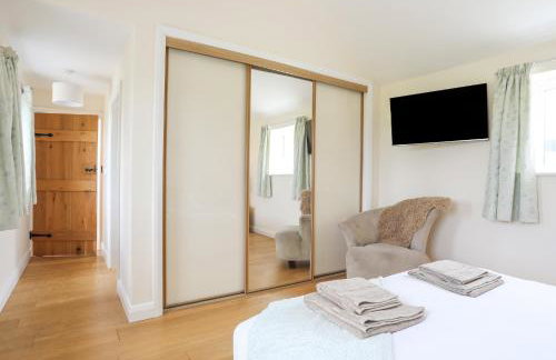 The Piggery - Foto 16