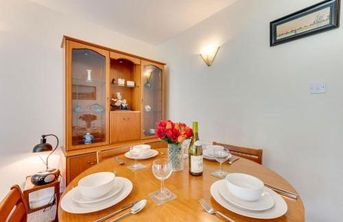 1 Bed in Ilfracombe oc-n2052 - Foto 6