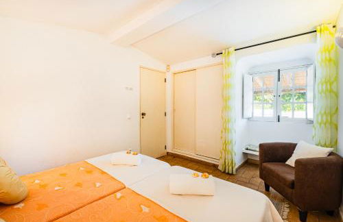 Villa Alice by Algarve Vacation - Foto 37