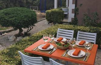 Apartments Oxygen - Foto 32