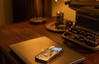 Pałac Baborówko - Foto 7