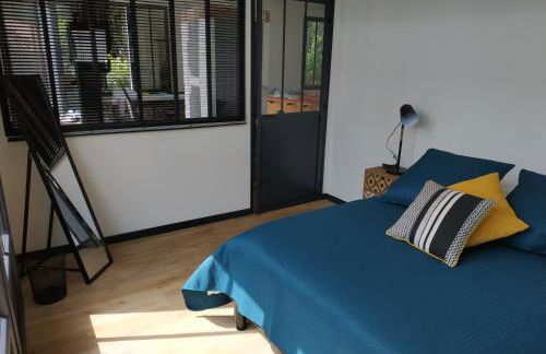 Villa Atelier 4**** - Foto 39