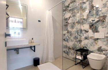 Villa ARIA - Istria - Private Heated Pool, Sauna & Jacuzzi - Foto 32