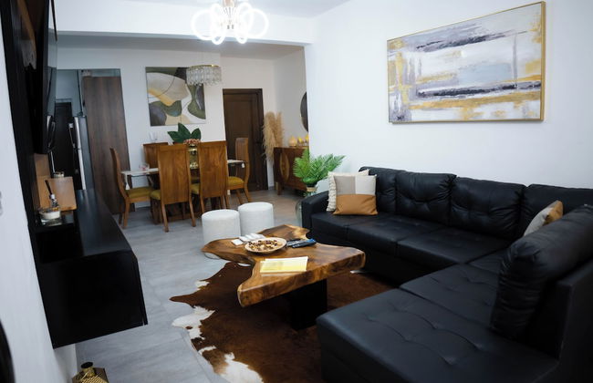 Residencial Batista II - Foto 31