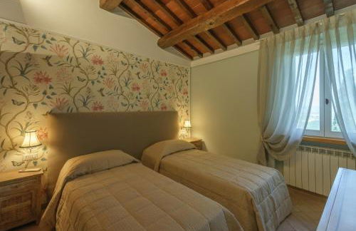 Fattoria Di Pancole - Photo 80