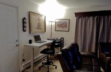 410 E 45th ave Unit 3 - Foto 16