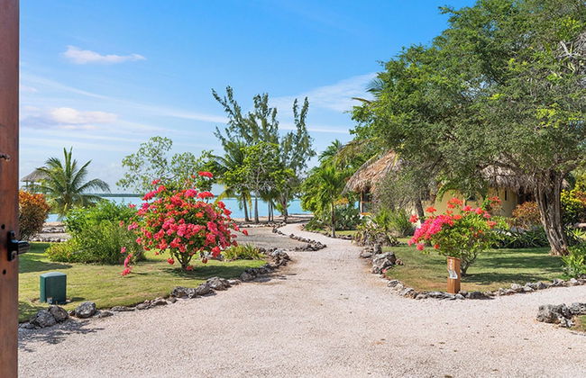 Orchid Bay Resort - Foto 70