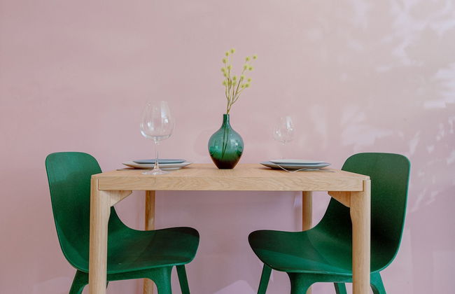 Stayhere Rabat - Agdal 1 - Comfort Residence - Photo 73