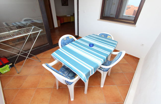 Apartmani Romano - Foto 31