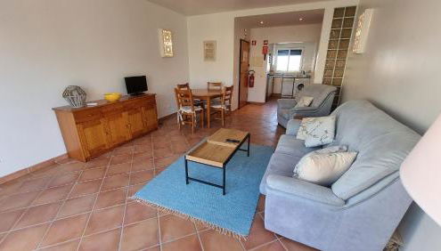 Apartamento Monte da Eira - Foto 3