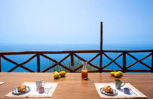 Casa Allegra - Foto 23