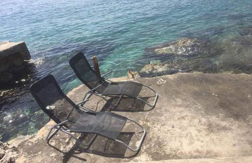 Holiday Home Sevid - Photo 53