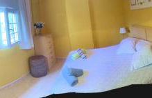 Bonito apartamento céntrico y cerca de la playa. - Photo 8