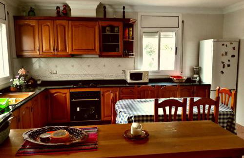 La Casa de la Lluna - Foto 7