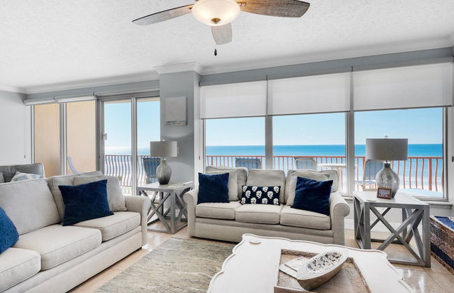 Hidden Dunes 403 - Foto 23