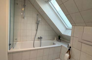 BaLa Suites Apartment House - Foto 65