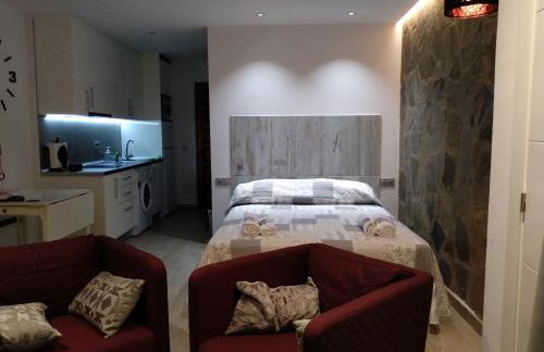 Best View Tenerife Vivienda Vacacional - Foto 34