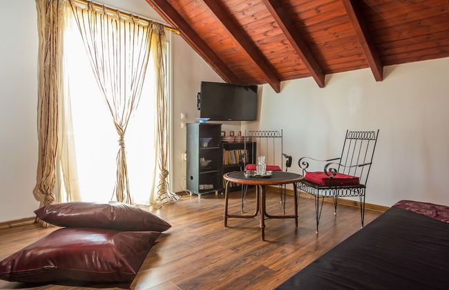 Villa Marilia - Lux home near Beach - Foto 4