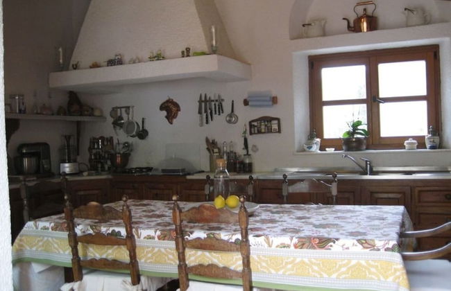 Stunning Family Villa Nestled in Nature With Spece - Foto 5