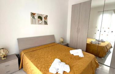 Perla del mare - Foto 8