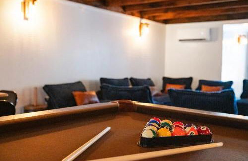 Lakeside Serenity Retreat Near Kalahari Resort - Foto 6