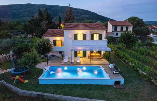 Guesthouse Matija - Foto 32