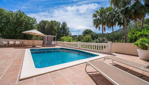 Valerie De Sa Cala - Foto 4