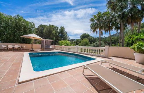 Valerie De Sa Cala - Foto 4