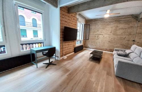 MBE Premium Centro Ciudad Bilbao - Foto 7